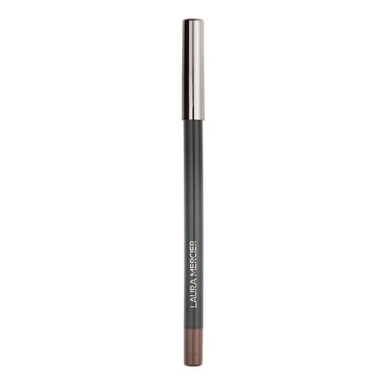 CAVIAR EYELINER PENCIL SHADE 3 BRONZE